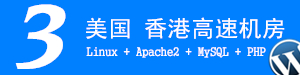 眀漀爀搀⽦쁎䡎澏१魎齒ﶀ扔
