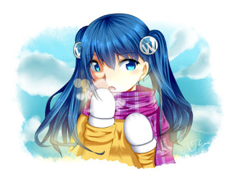 ﹖䝲佭좉桖⩎絙⡵眀椀渀㄀　